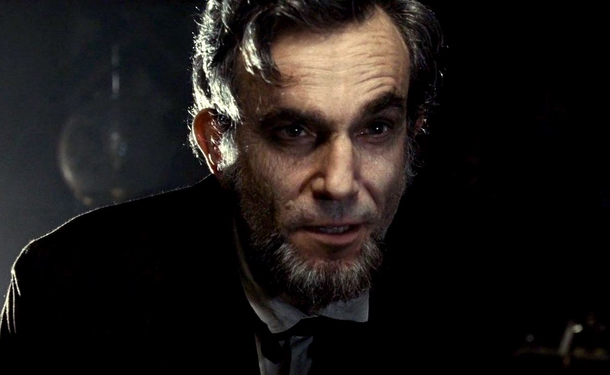 The 12 most unexpected conditions that actors have put to directors and producers