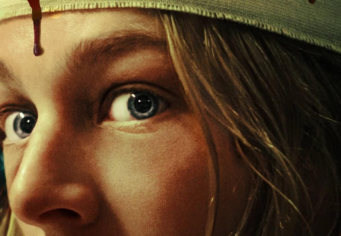 Kuriose Horror-Neuheiten, die man schon 2024 sehen kann