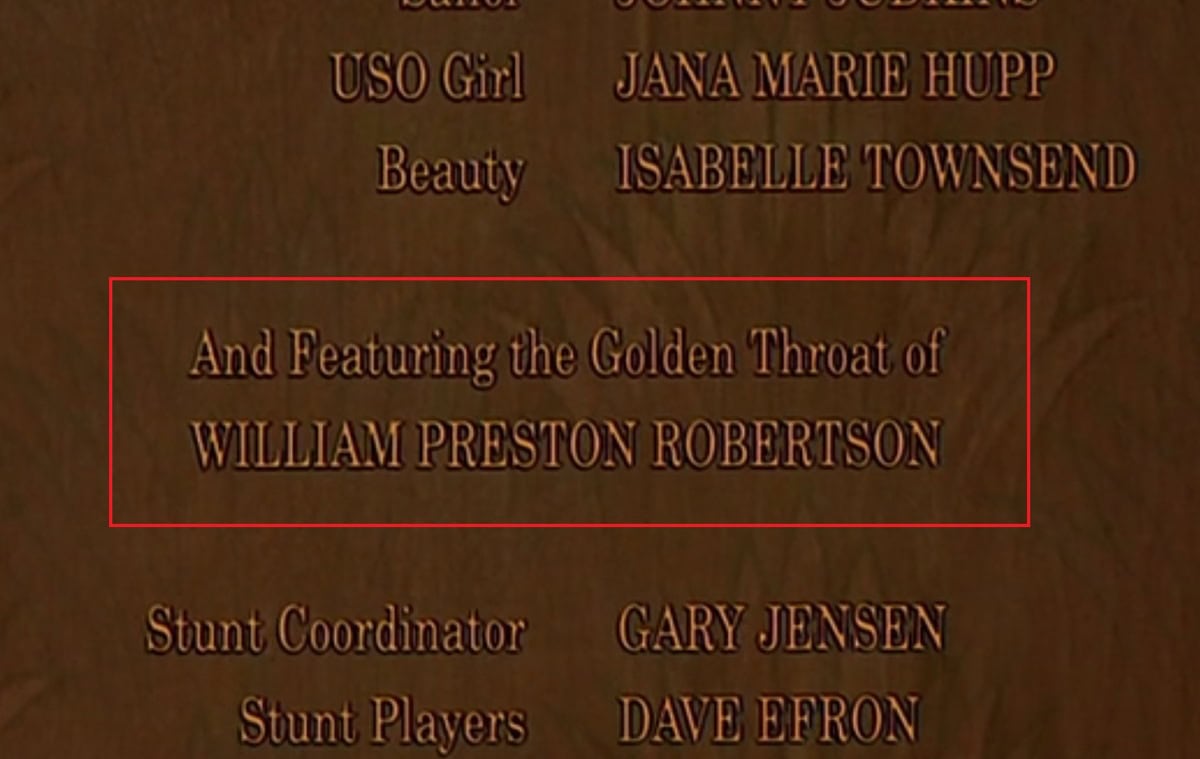22 unbekannte Fakten über Barton Fink (1991), den rätselhaftesten Film der rätselhaften Coen-Brüder