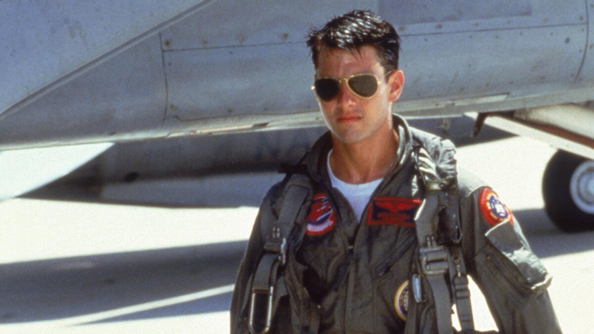 The 12 most unexpected conditions that actors have put to directors and producers