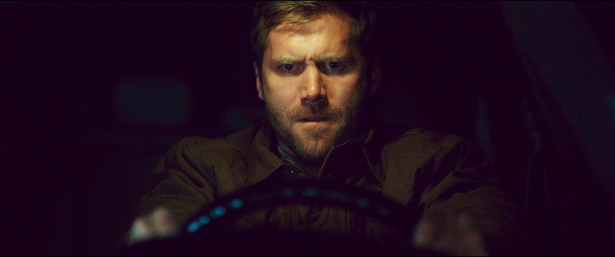 The Devil Comes to Kansas City 2023 movie review: How do you sell your soul to the devil for a corny plot?