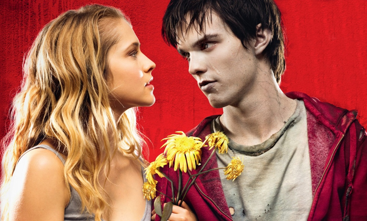 10 highly rated horror movies for the whole family
