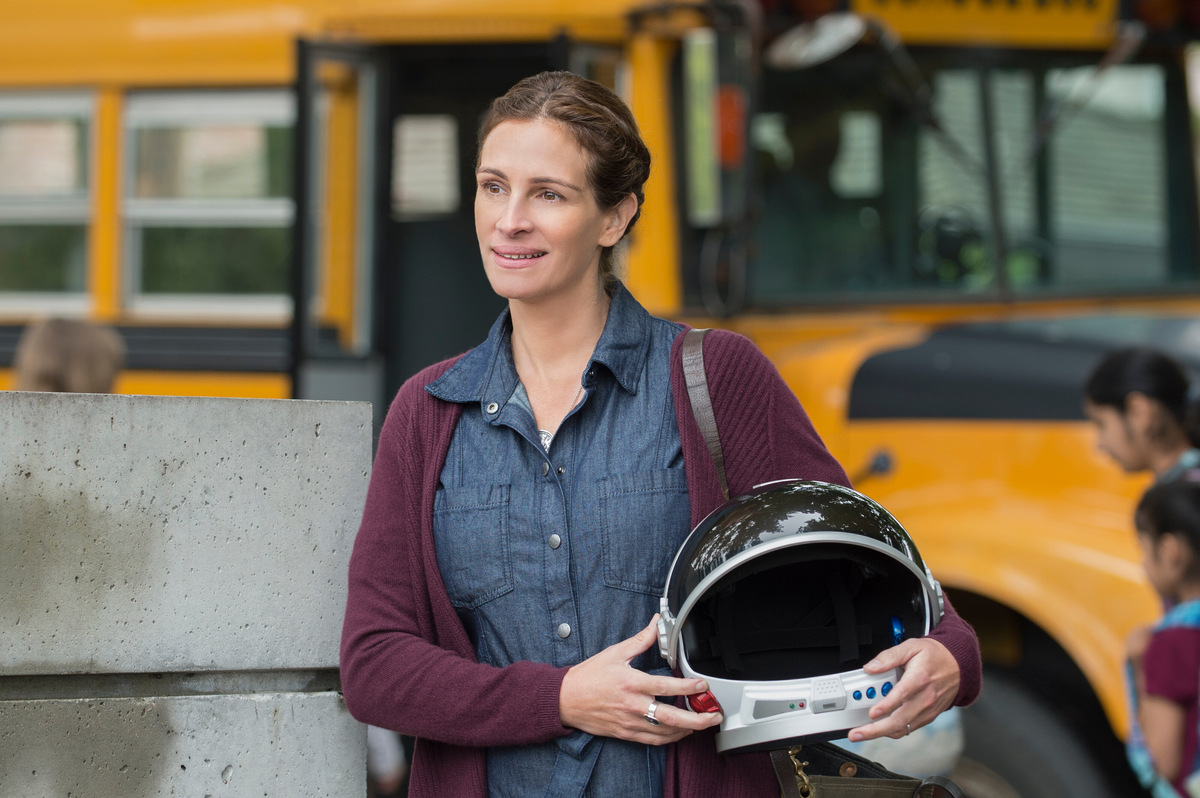 20 movies of 2010-2020s with high ratings, watching which is a nice way to spend your time