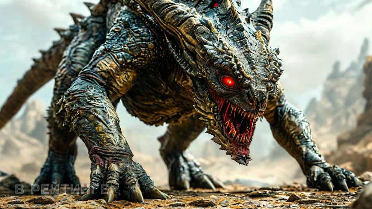 Neue Filme in guter Qualität #233 (2024, Woche 49)