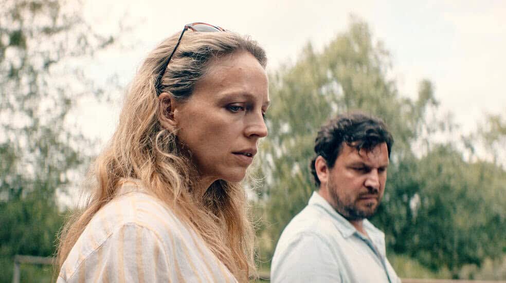 Neue Staffeln von Serien, auf die ich mich schon lange freue (Teil 23)