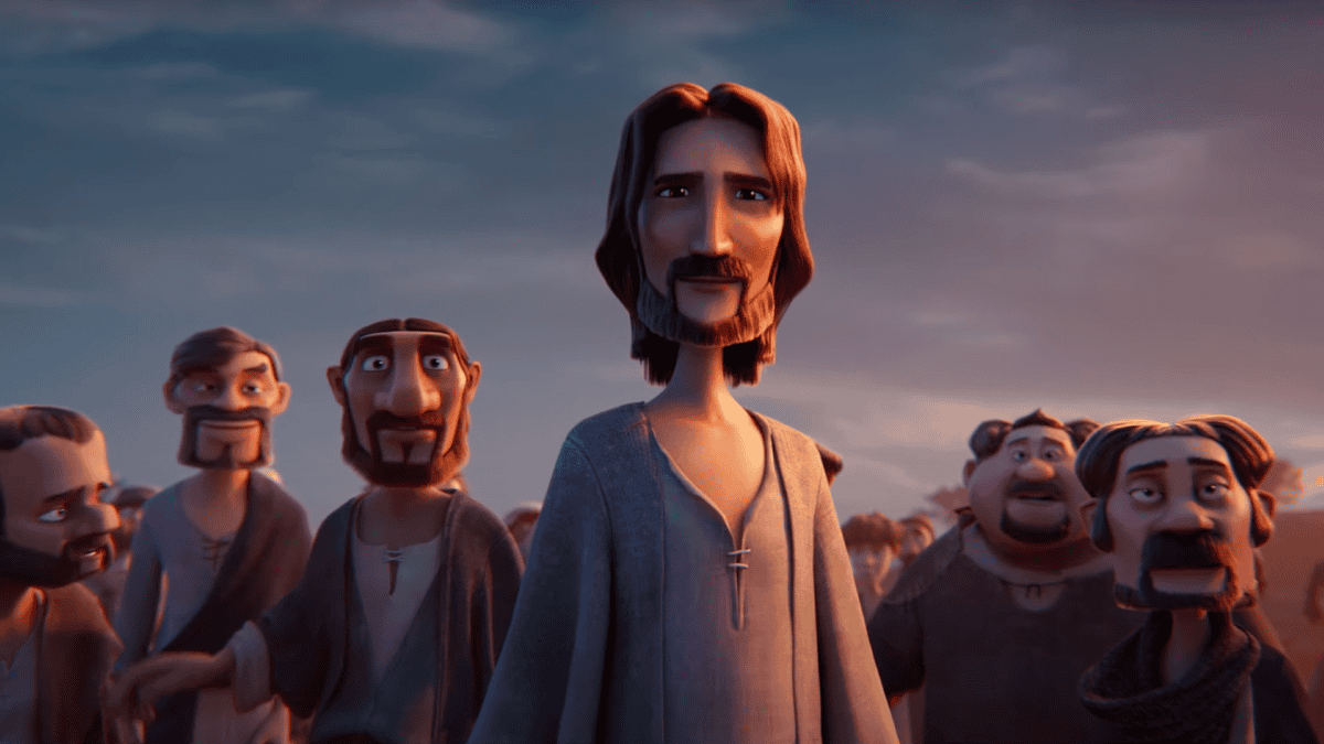 ScreenRant: Das kommende Projekt mit Oscar Isaacs in der Hauptrolle, \