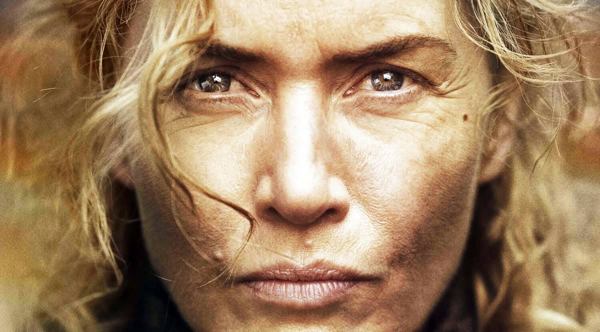 Neue 2024-Filme, die Sie bereits im Oktober sehen können
