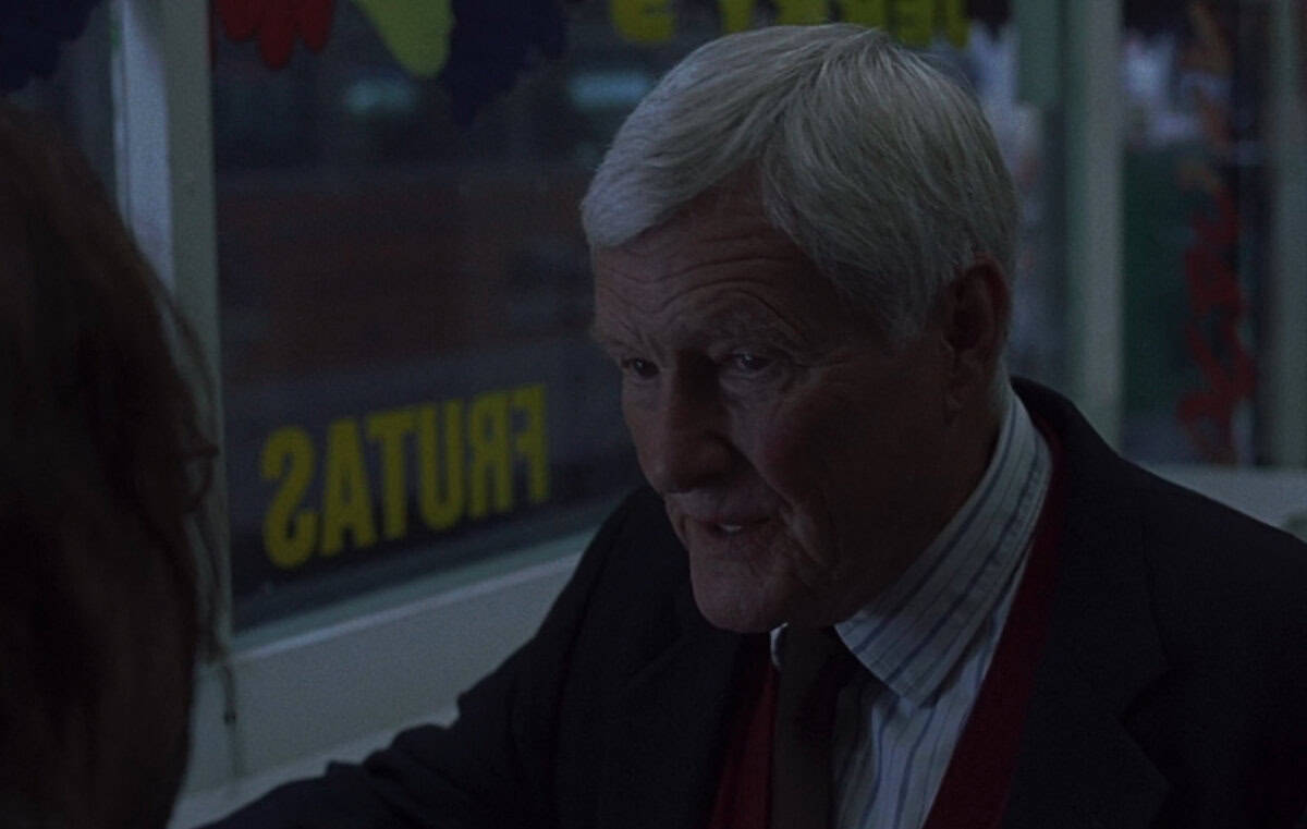 22 unbekannte Fakten über Being John Malkovich (1999), den Film, der Cameron Diaz bis zur Unkenntlichkeit veränderte