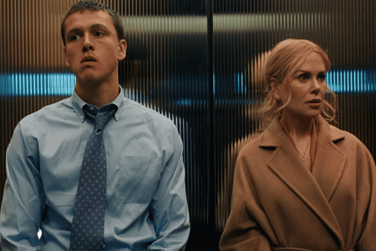 Golden Globes 2025. Wer wird gewinnen?