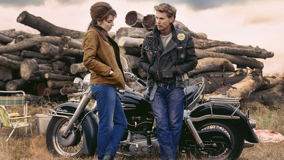 The best new 2024 movies that are already online - all the latest!