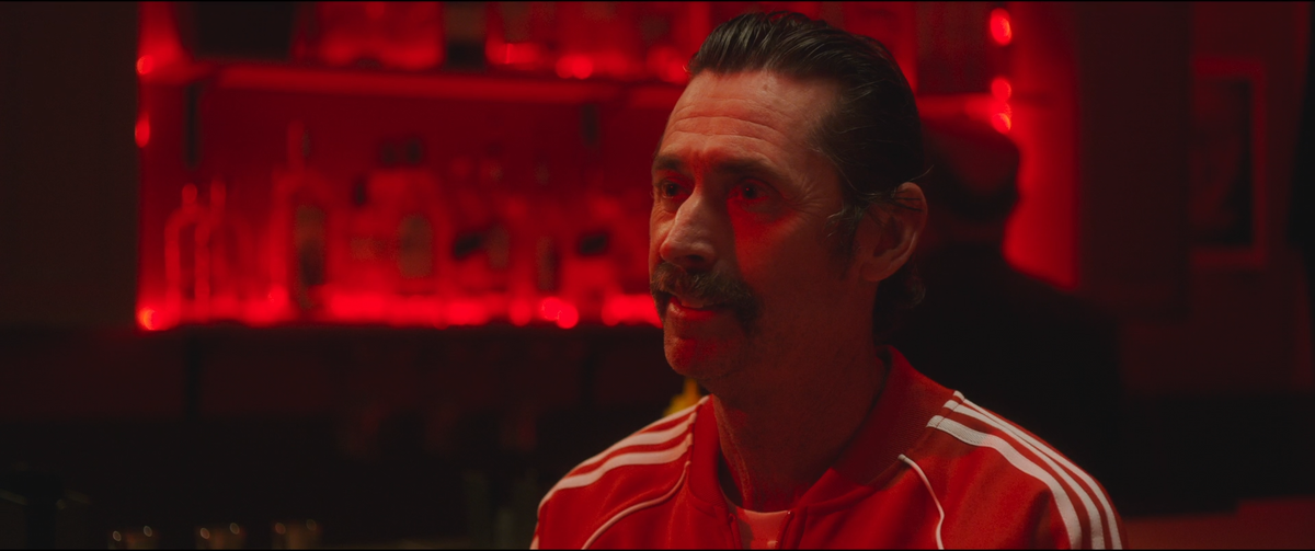 The Devil Comes to Kansas City 2023 movie review: How do you sell your soul to the devil for a corny plot?