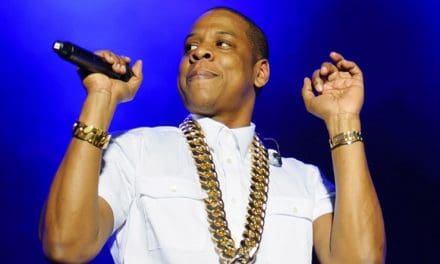 Jay-Z hat eine Verleumdungsklage gegen seinen Anwalt wegen Gewaltvorwürfen eingereicht