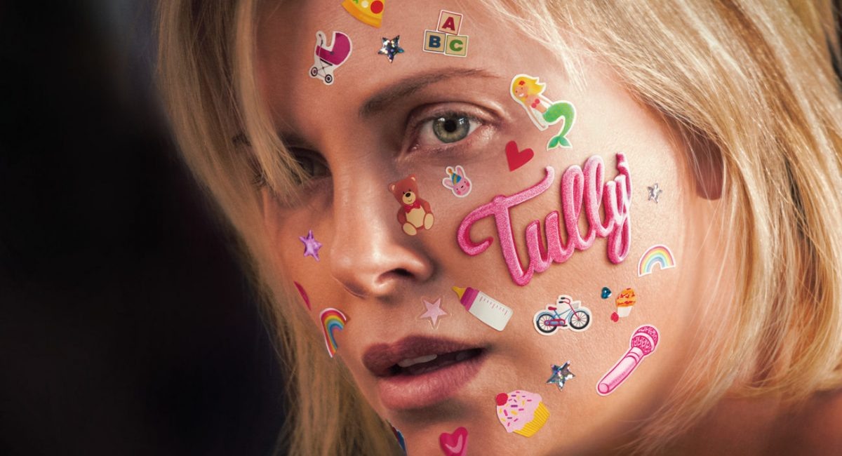 20 movies of 2010-2020s with high ratings, watching which is a nice way to spend your time