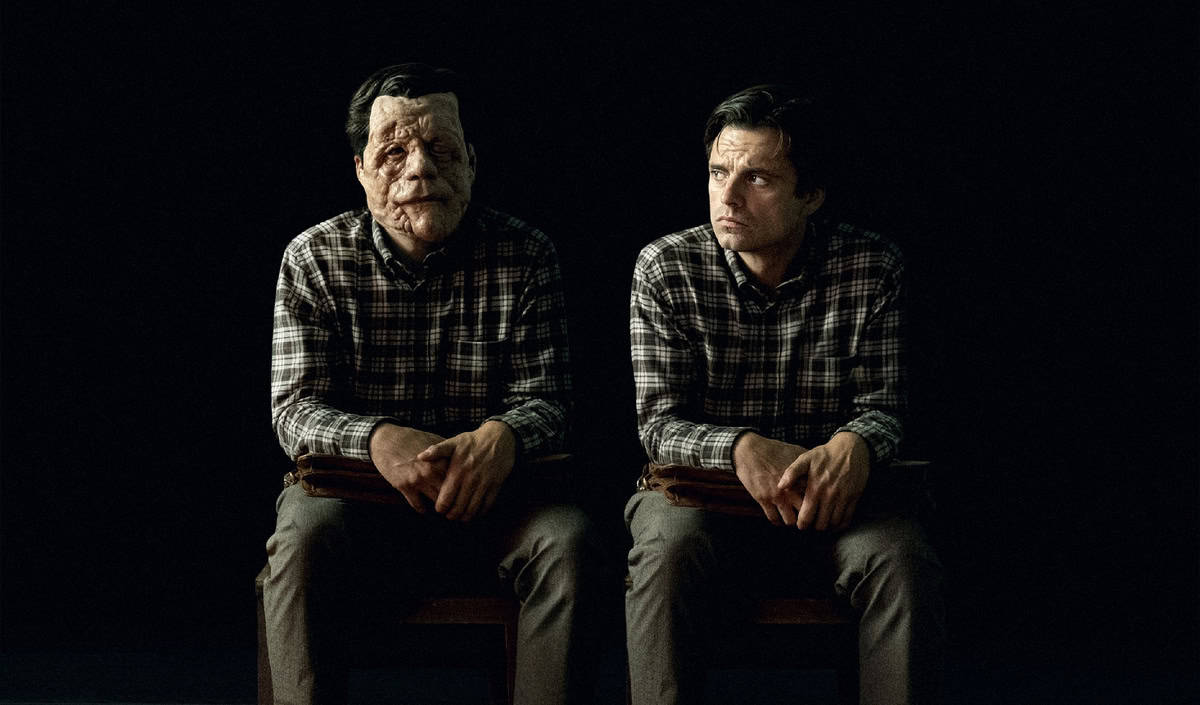Neue Filme 2024, die bereits zu sehen sind (November 2024)