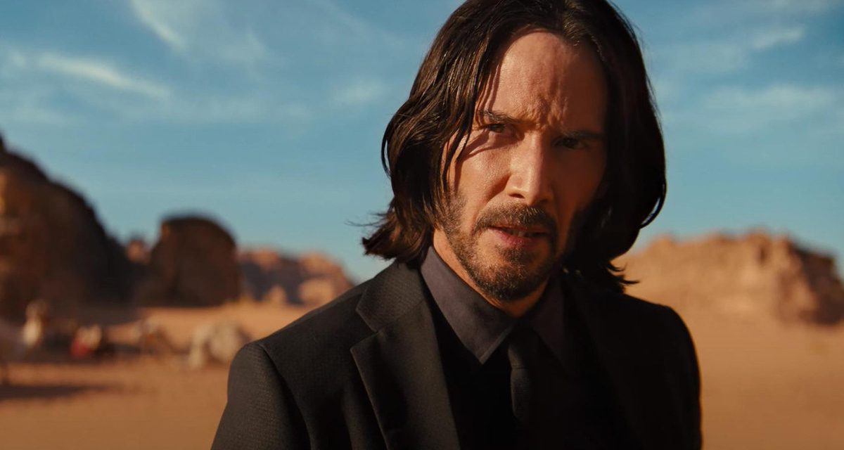 The 12 most unexpected conditions that actors have put to directors and producers