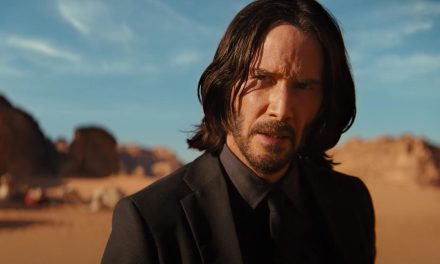 The 12 most unexpected conditions that actors have put to directors and producers