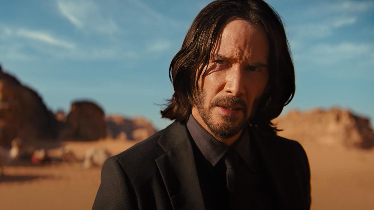 The 12 most unexpected conditions that actors have put to directors and producers