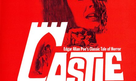 Atmosphärischer Gothic-Horror-Film, den jeder sehen sollte | Horror nach Kurzgeschichten von Edgar Allan Poe | Film Advisor