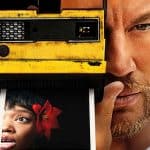 Neun neue Filme für 2024, die bereits veröffentlicht wurden – eine interessante Auswahl ist endlich da