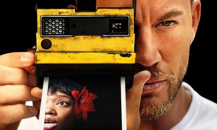 Neun neue Filme für 2024, die bereits veröffentlicht wurden – eine interessante Auswahl ist endlich da