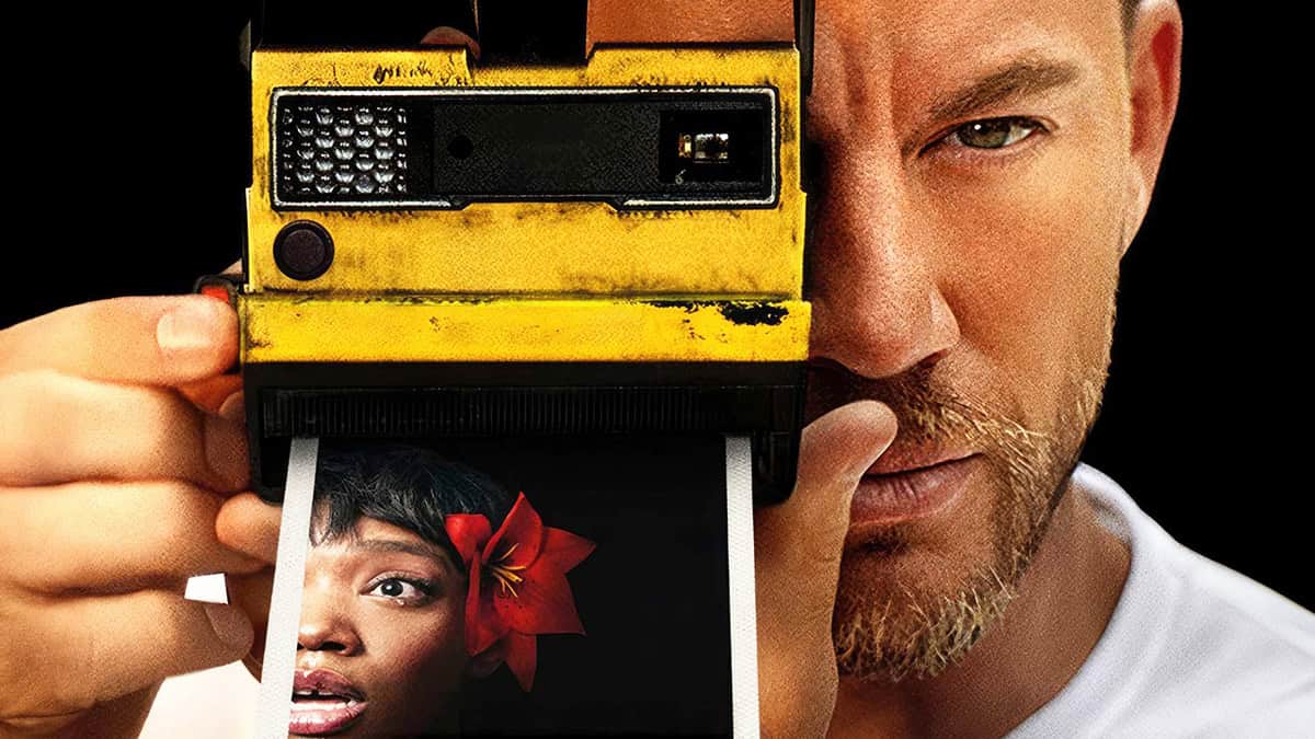 Neun neue Filme für 2024, die bereits veröffentlicht wurden - eine interessante Auswahl ist endlich da