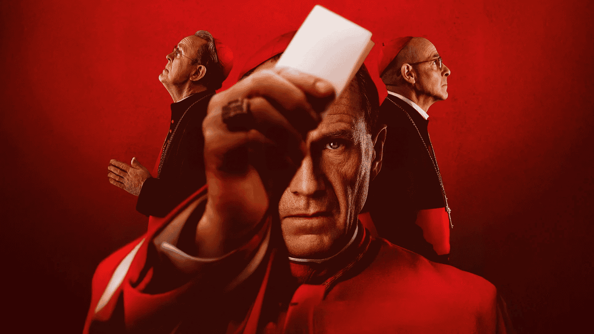 Neue Filme, die angenehm überraschen können