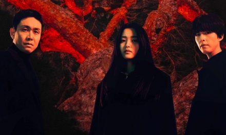 Beste Horrorserie mit hohen Einschaltquoten