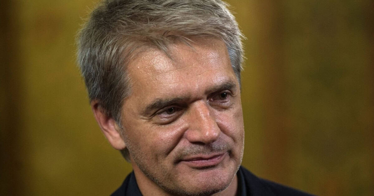 13 russische Regisseure und Schauspieler, die wichtige westliche Preise gewonnen haben