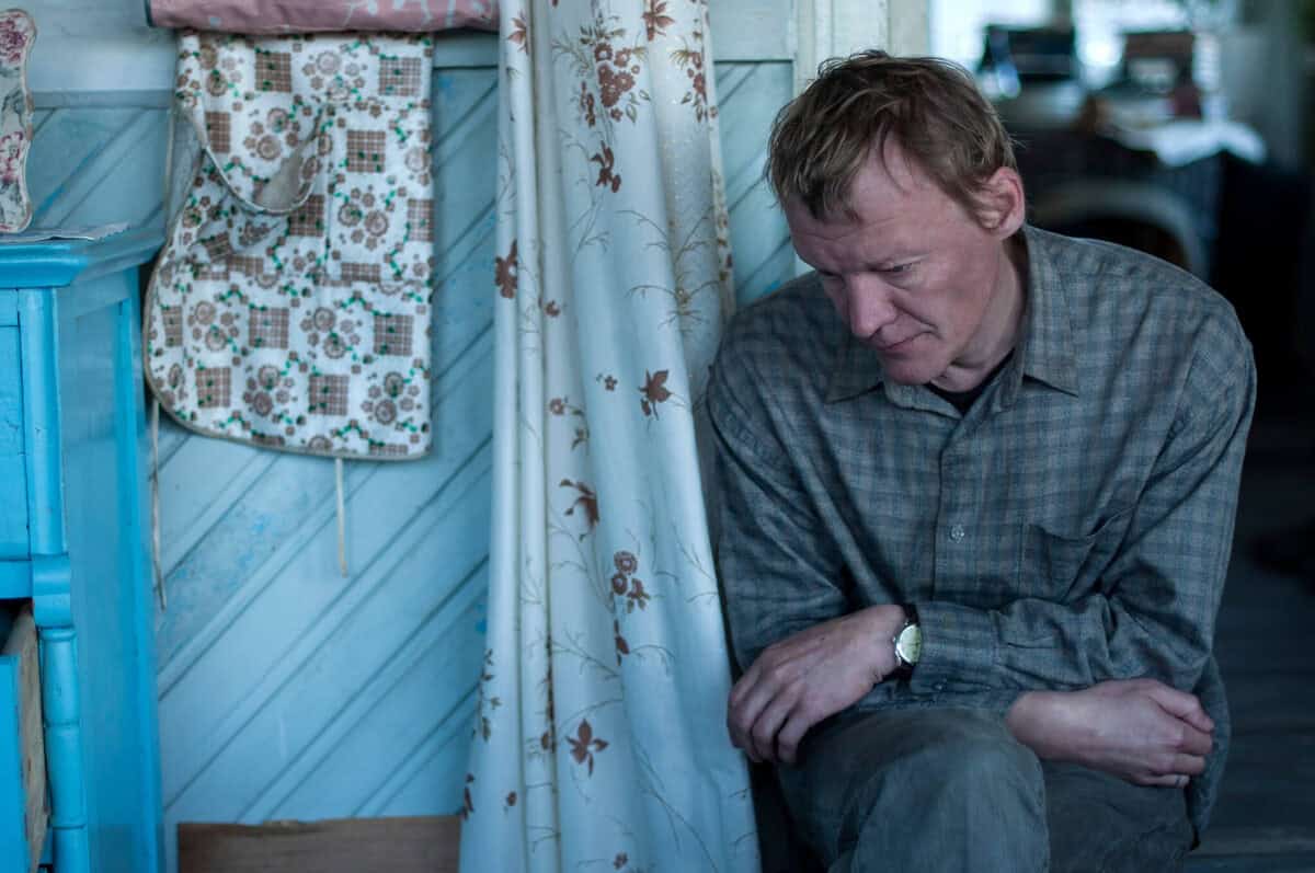 Andere verstehen: 10 Filme aus verschiedenen Ländern, die in fremde Kulturen einführen
