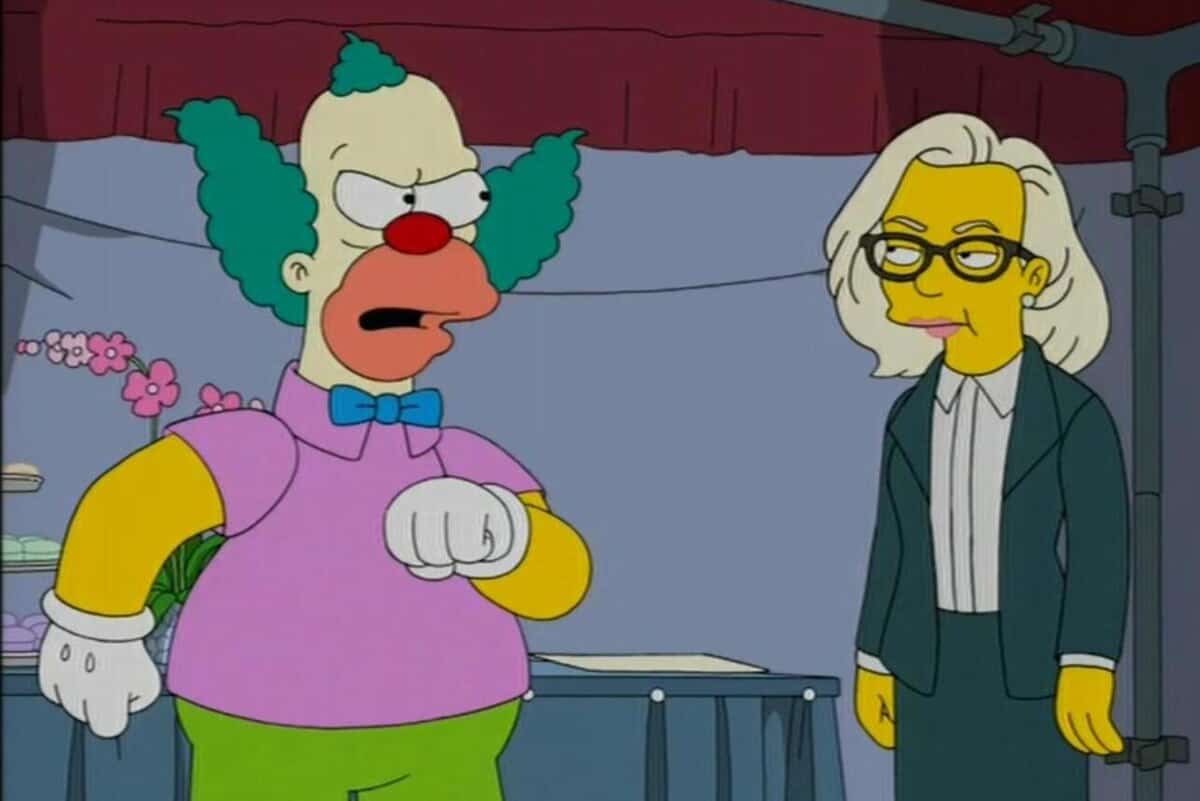  Die Simpsons werden 35 Jahre alt: Wie die kultige Zeichentrickserie unsere Vorstellung von Animation verändert hat