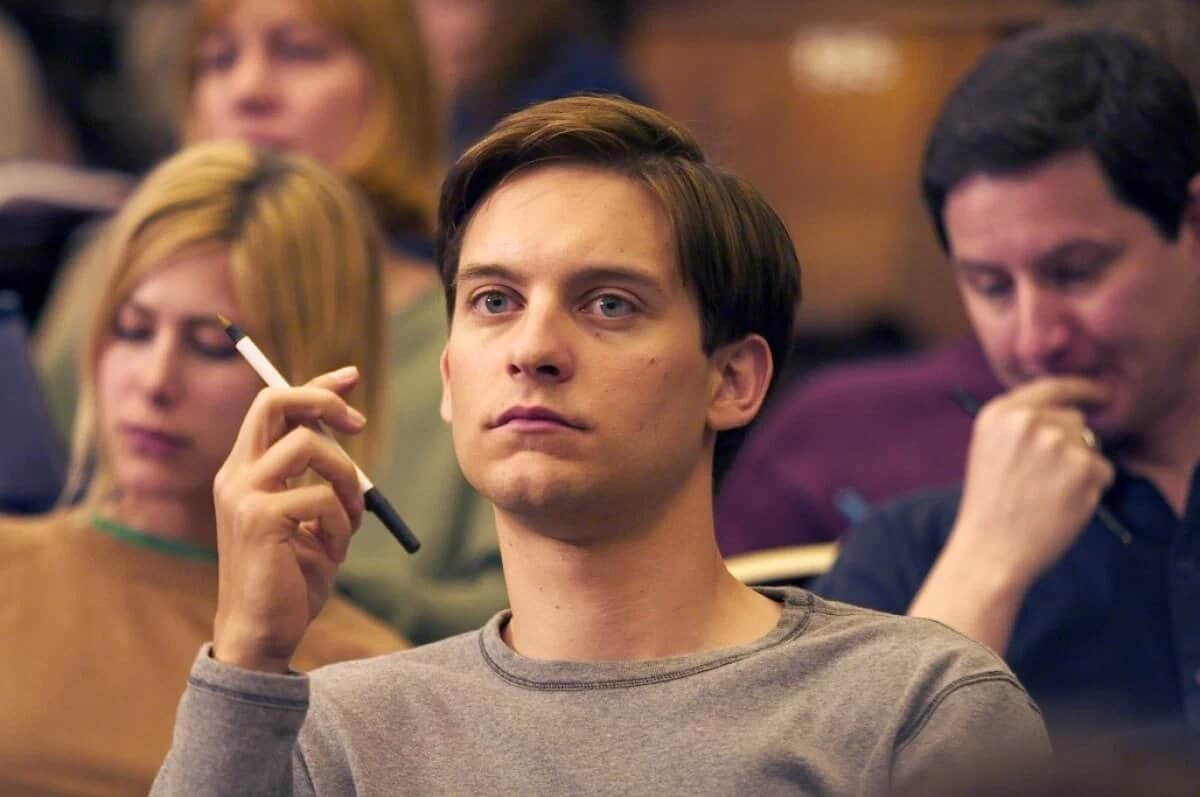 14 Schauspieler, die entlassen wurden, weil sie mehr Geld für einen Film oder eine Fernsehserie verlangten, oder die von sich aus gingen, nachdem sie abgelehnt wurden