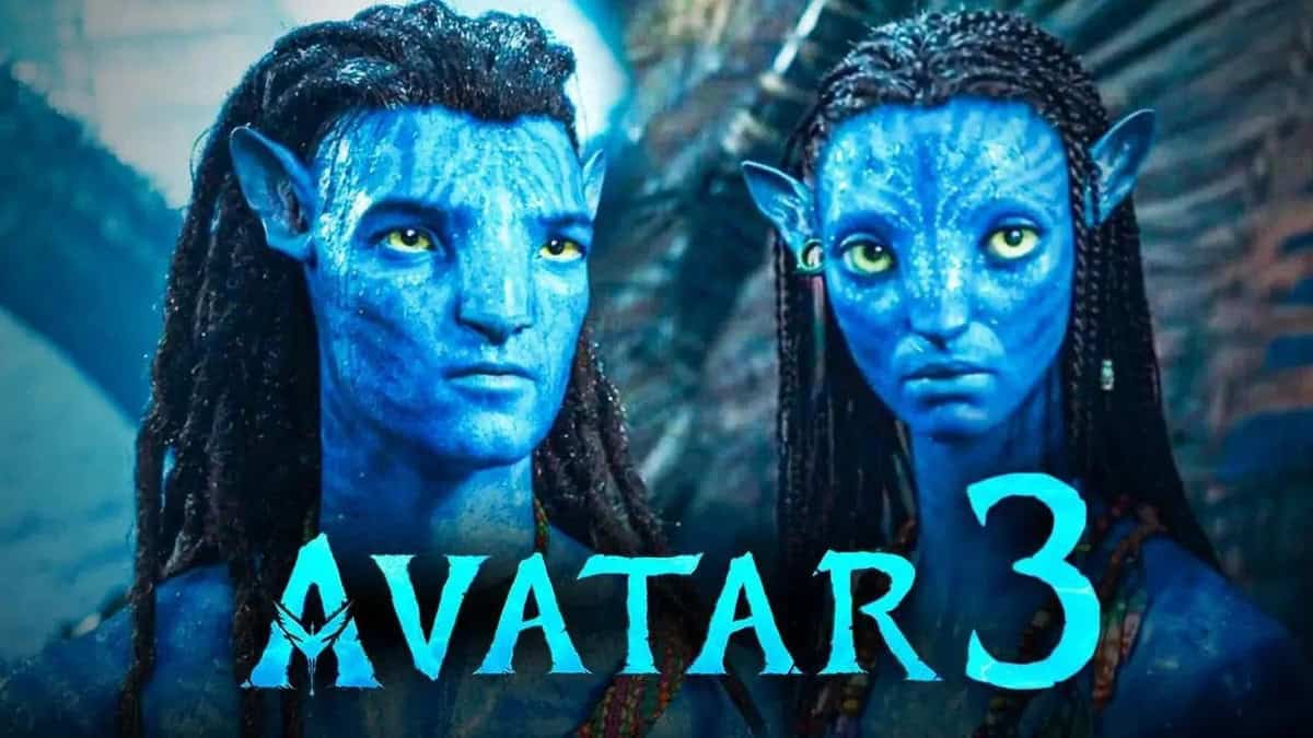 Die 15 interessantesten und am meisten erwarteten Filme des Jahres 2025