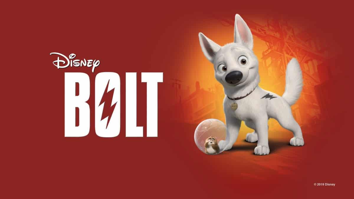 Die 60 besten Filme des Jahres 2008: vom schlechtesten bis zum besten ( Teil 5 von 6 )