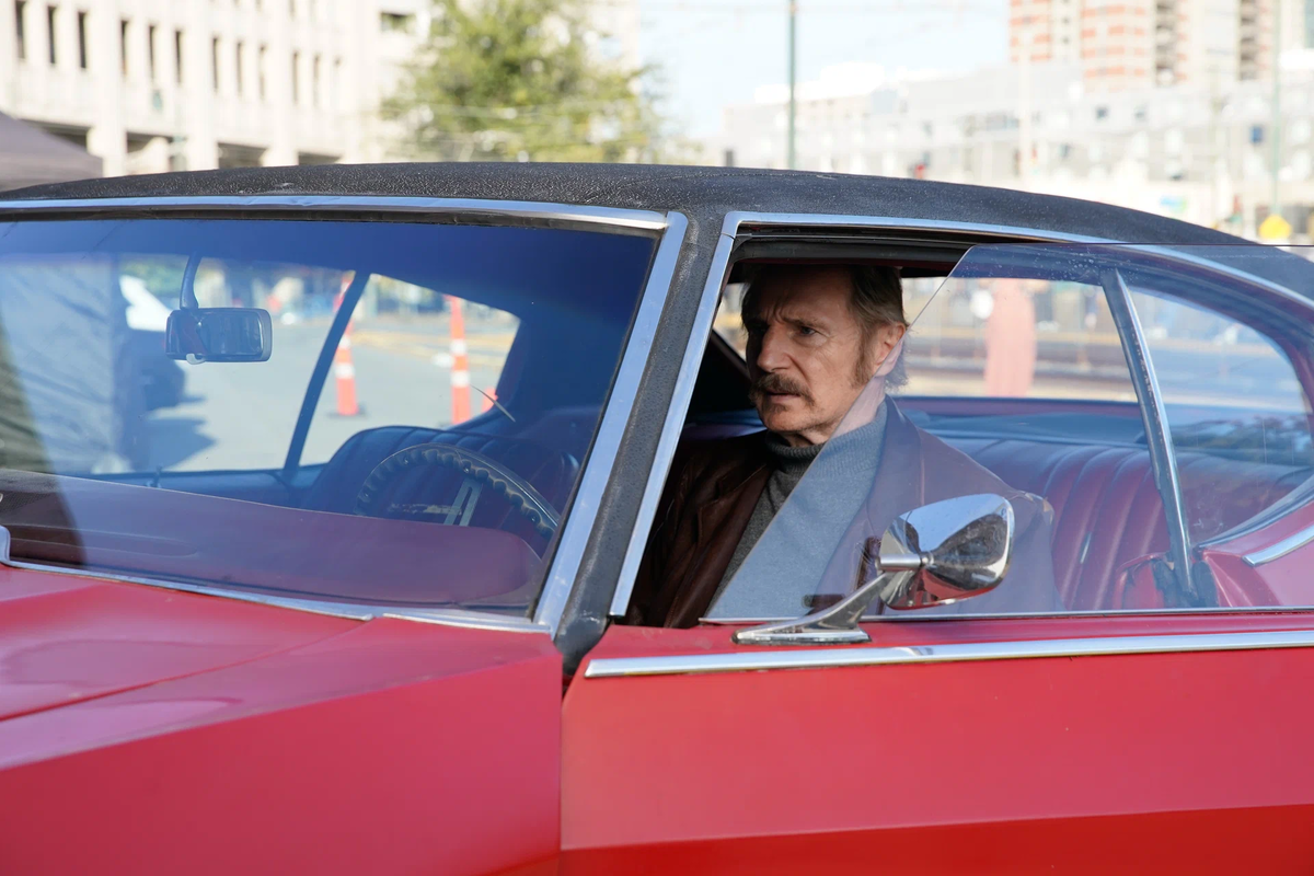 New movies that keep you in suspense until the very end