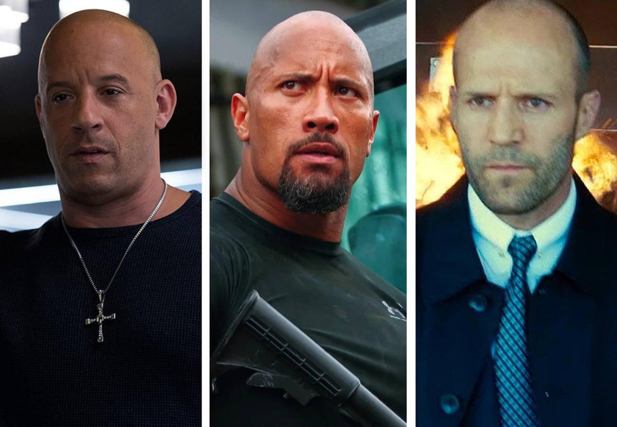 The 12 most unexpected conditions that actors have put to directors and producers