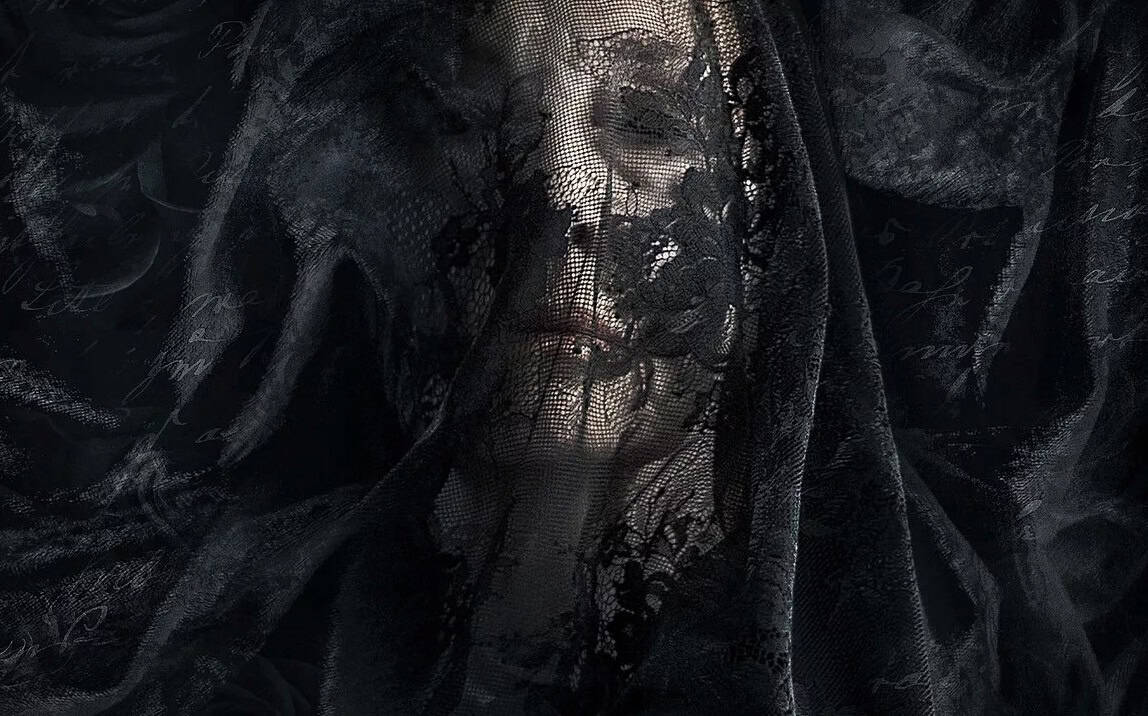 Horrorfilme mit Bezug zu Mystik und Ritualen