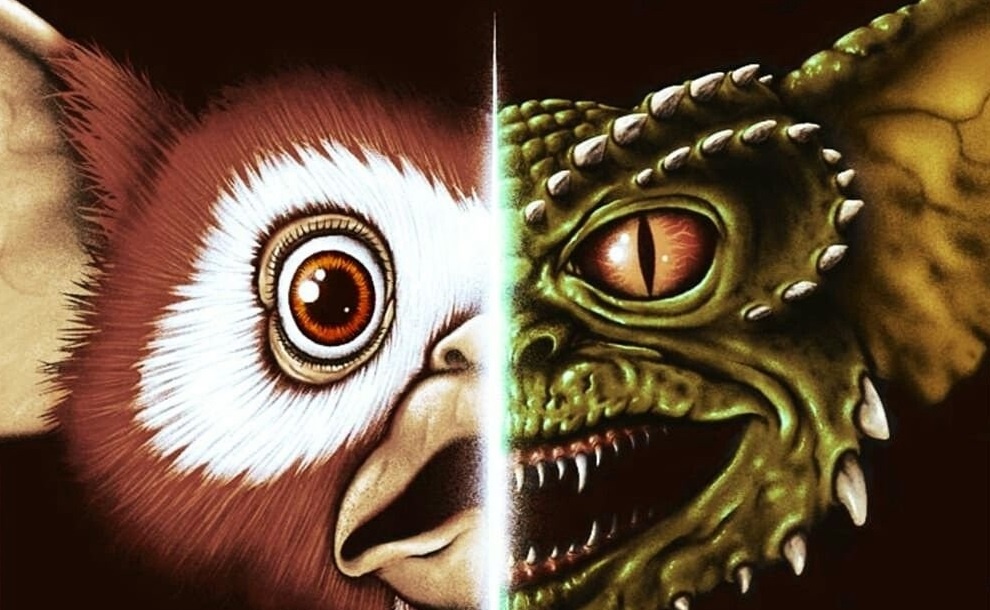 10 highly rated horror movies for the whole family
