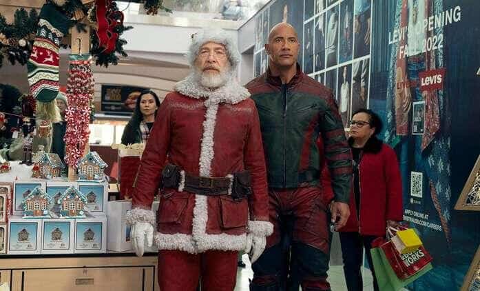 Neue Filme in guter Qualität, die Sie bereits am 17.12.2024 online finden können