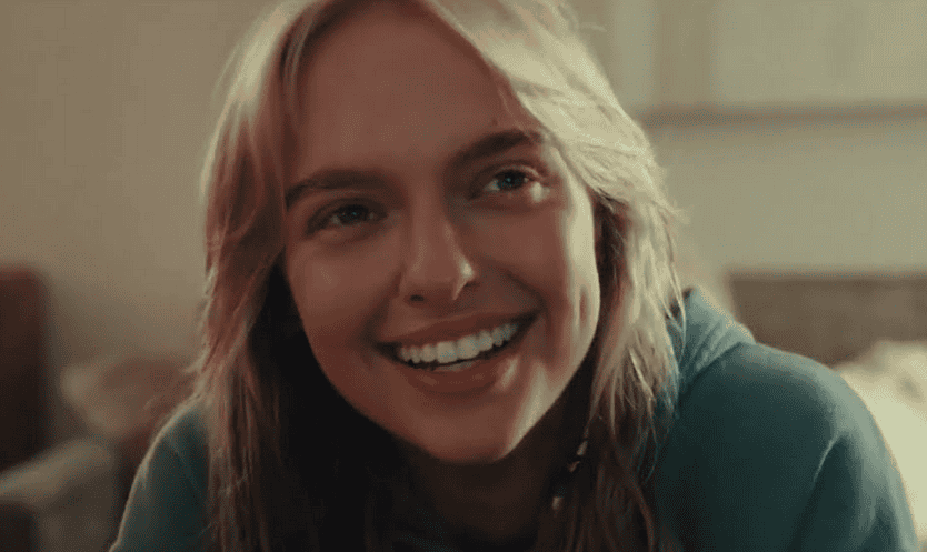 Interessante neue Filme, die im Januar 2025 im Internet erscheinen