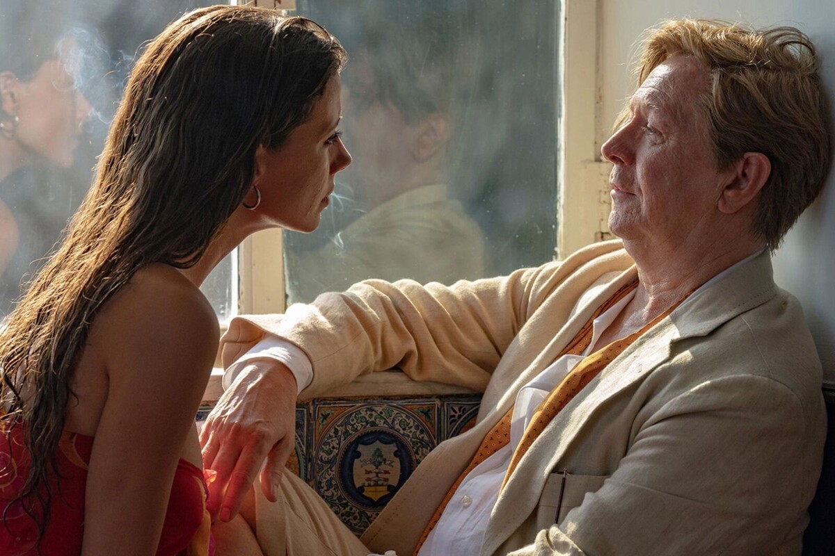 Holiday detox: top 8 new movies for the perfect vacation break