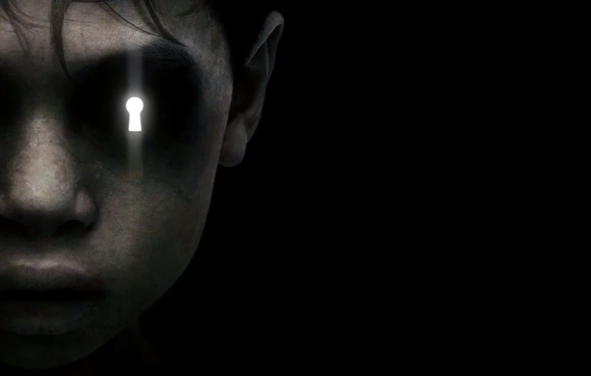 Horrorfilme mit Bezug zu Mystik und Ritualen