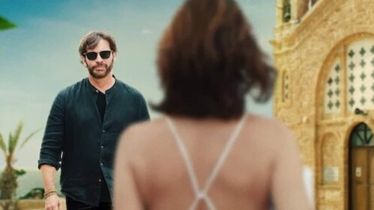 Zehn tolle neue Filme für 2024, die bereits online erschienen sind