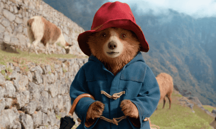 Die Abenteuer von Paddington 3 – Filmkritik | Toller Familienfilm.