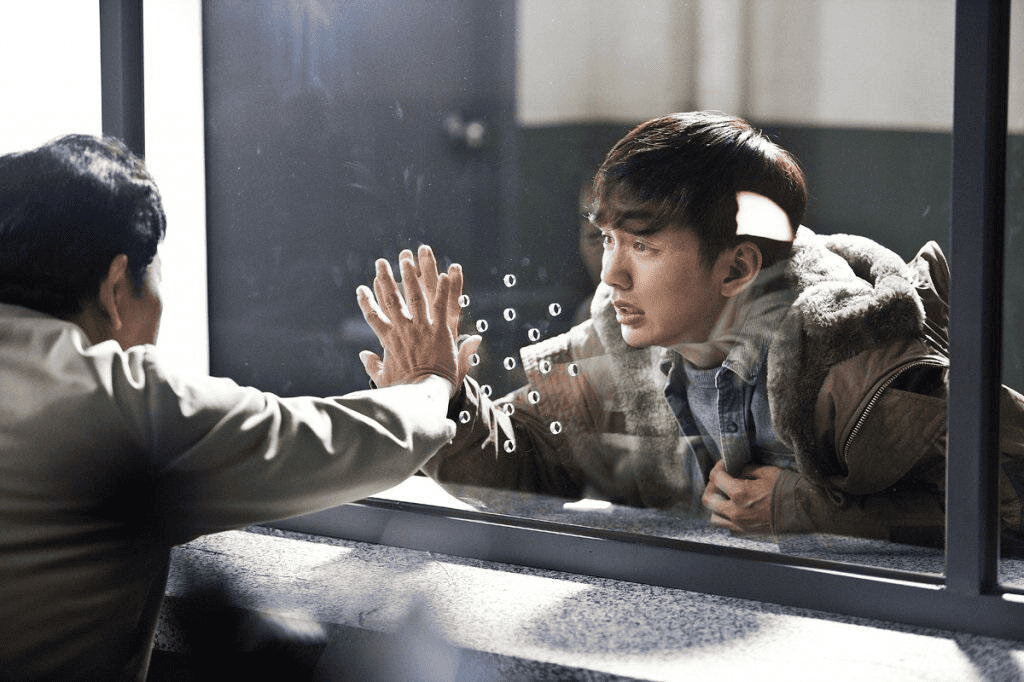 Sechs koreanische Horrorfilme, die nicht gerade mit einem Happy End enden