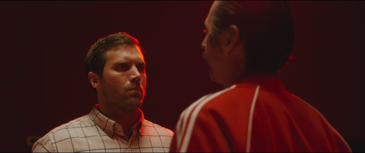 The Devil Comes to Kansas City 2023 movie review: How do you sell your soul to the devil for a corny plot?