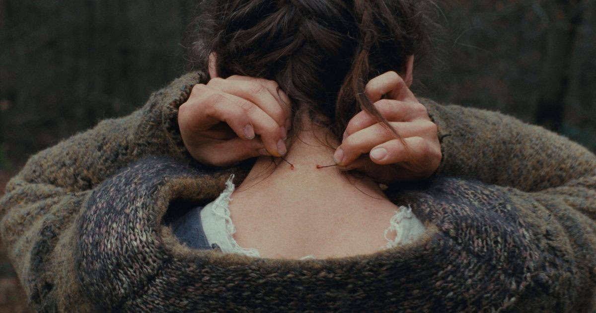 11 sehenswerte Horrorfilme aus dem Jahr 2024