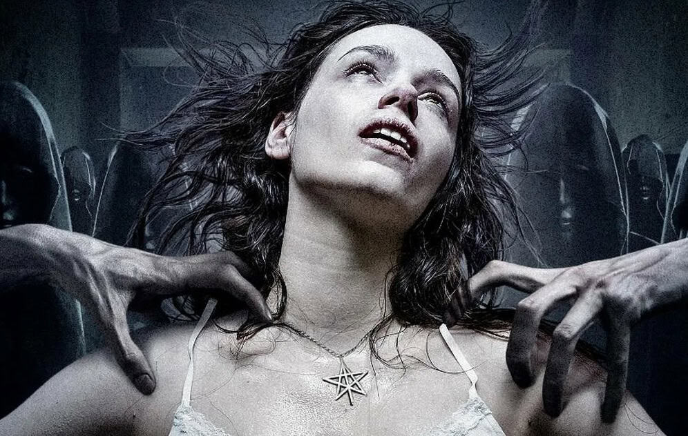 15 Horrorfilme, die Sie wahrscheinlich noch nicht gesehen haben
