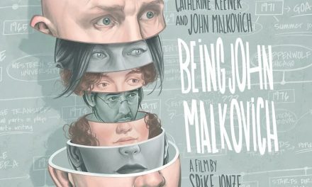 22 unbekannte Fakten über Being John Malkovich (1999), den Film, der Cameron Diaz bis zur Unkenntlichkeit veränderte