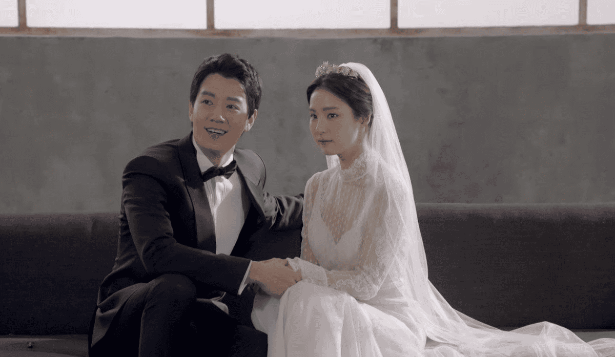 Sechs koreanische Horrorfilme, die nicht gerade mit einem Happy End enden