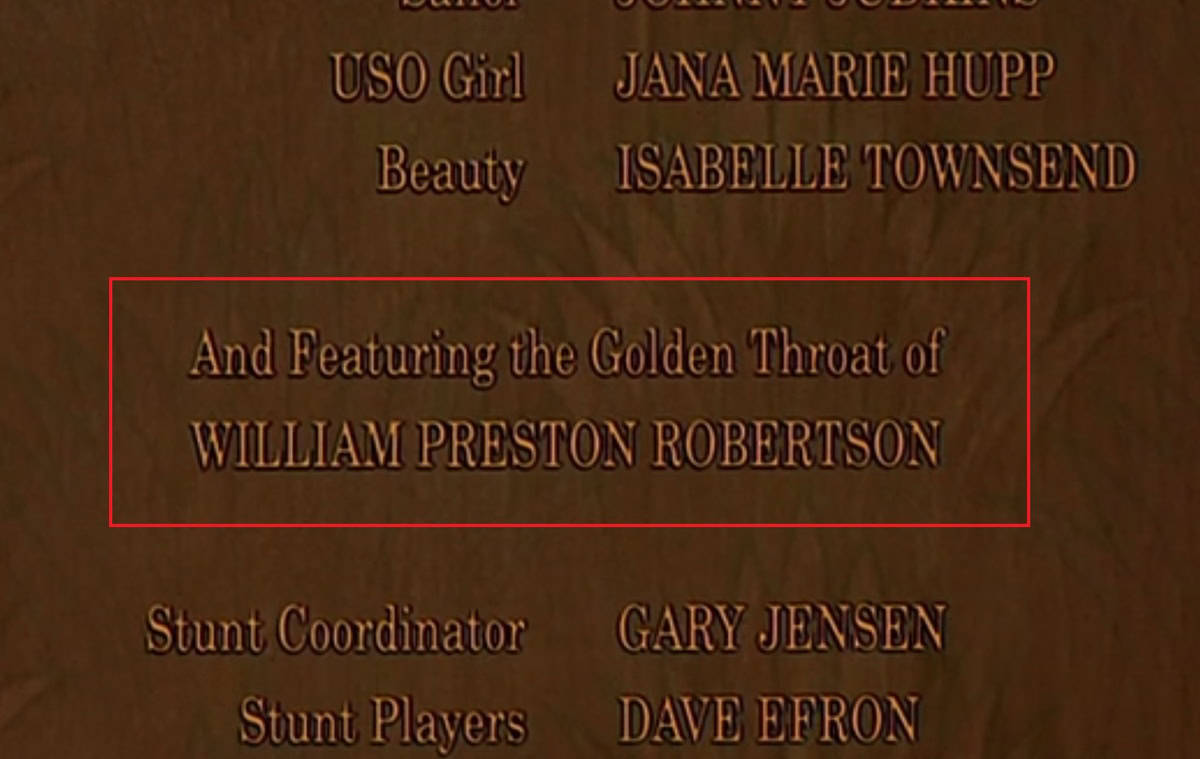22 unbekannte Fakten über Barton Fink (1991), den rätselhaftesten Film der rätselhaften Coen-Brüder